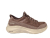 Skechers Slip-ins Sneaker 150507 CHOC Contour Foam-Natural Ease in de kleur bruin