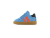 Shoesme Sneaker BN26S002-H in de kleur blauw