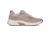 Gabor Sneaker Rollingsoft 0306.02.004 in de kleur beige