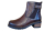 Remonte Enkellaars D1A82-22 in de kleur bruin