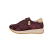 Remonte Sneaker D0H19-30 in de kleur bordeaux
