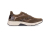 Gabor Sneaker Rollingsoft 0103.01.012 in de kleur cognac