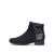 Gabor Enkellaars H 8031.01.002 H in de kleur blauw
