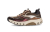 Gabor Sneaker Rollingsoft 0302.01.004 in de kleur bruin