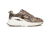 Xsensible Stretchwalker BAILEY G 33013.4 383 G in de kleur python