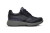 Xsensible Stretchwalker LIMA HX 30204.3 220 HX in de kleur blauw