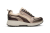Xsensible Stretchwalker VALLETTA HX 30222.3 396 HX in de kleur brons