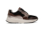 Xsensible Stretchwalker Golden Gate Lady GX 33000.2 383 GX in de kleur bruin