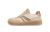 Gabor Sneaker 6018.01 004 in de kleur beige