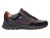 Australian Sneaker CONNERY K 15.1682.01-SJS K in de kleur blauw