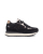 Footnotes Sneaker ESMEE H 31.002-7110 H in de kleur zwart