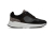 Xsensible Stretchwalker RIALTO H 33201.4 040 H in de kleur zwart