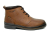 PME Legend Veterboot Tarmac 55.1015.02 D21 in de kleur cognac