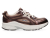 Maruti Sneaker NOLA 66.1895.01-DP0 in de kleur bruin
