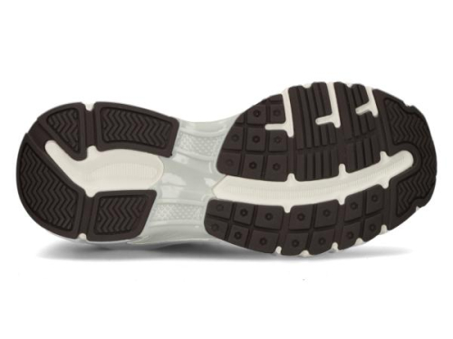 Maruti Sneaker NOLA 66.1895.01-DP0 in de kleur bruin