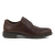 Ecco Veterschoen HELSINKI 2 500174-02014 in de kleur bruin