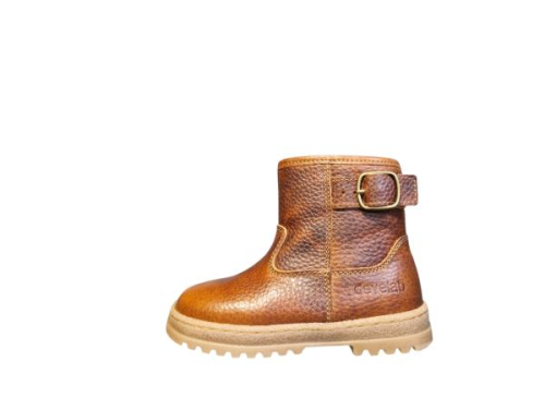 Develab Laars 46289 757 in de kleur cognac