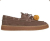 Shoecolate Loafers 8.26.53.650.02 in de kleur taupe