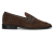 Maruti Instap LENA met Studs 66.1930.02-D19 in de kleur bruin
