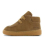 Shoesme Extreme Flex BN25W029-B in de kleur cognac