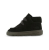 Shoesme Extreme Flex BN26W029-B in de kleur bruin