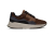 Xsensible Stretchwalker GOLDEN GATE MEN HX 33200.2 360 HX in de kleur bruin