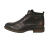 Australian Herenboot CONLEY 15.1212.06-A93 in de kleur zwart