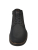 Australian Boot DARYL 15.1725.01-S00 in de kleur blauw
