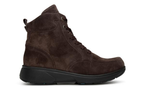 Xsensible Stretchwalker ROMAGNA H 30227.5 307 H in de kleur bruin