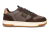 PME Legend Sneaker Porter CS-11 55.1005.05.D00 in de kleur bruin