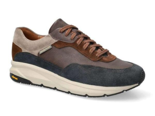 Mephisto GIANI VE 7351 3655 1551 3658/3660 in de kleur blauw