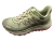 Meindl ELDORA Lady GTX 47850 06 in de kleur groen