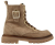 Red-Rag Veterboot 12578 233 in de kleur taupe