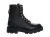 Red-Rag Veterboot 12578 233 in de kleur zwart
