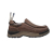 Mephisto Instap CLIFORD GRIZZLY 7320-P510110 151 in de kleur bruin
