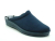 Rohde ROHDE Muil 2291 50 in de kleur blauw