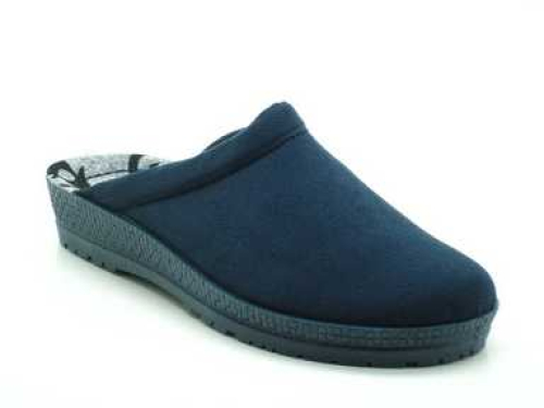 Rohde ROHDE Muil 2291 50 in de kleur blauw