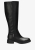 Mexx Lange Laars SELA ROLLER MI001802263W 1000 in de kleur zwart