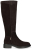 Mexx Lange Laars SELA ROLLER MI001802263W-01 2002 in de kleur bruin