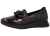 Rieker Instapschoen Comfort 49051-35 Comfort in de kleur bordeaux