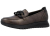 Rieker Instapschoen Comfort 49051-25 Comfort in de kleur bruin