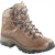 Meindl VAKUUM LADY ULTRA 2848 96 in de kleur beige