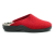 Rohde Muil 2309 43 in de kleur rood
